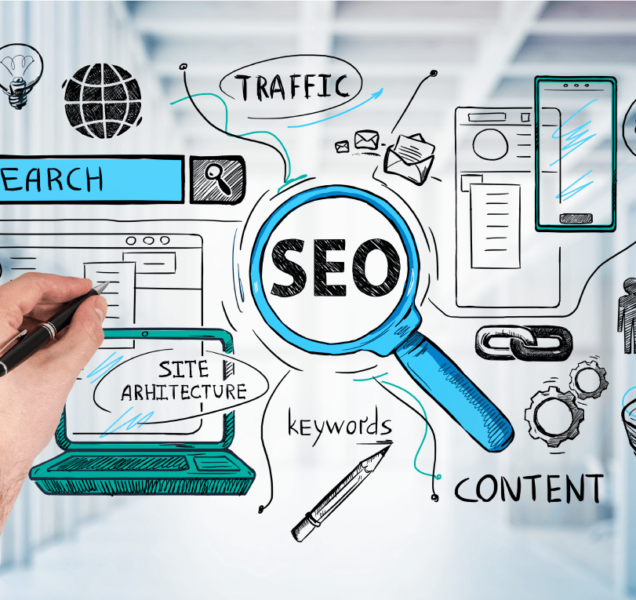 SEO4