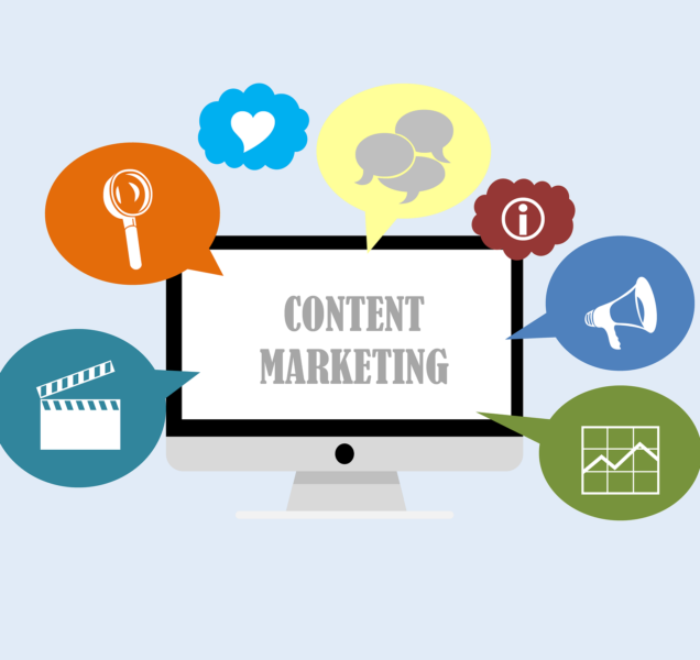 Content-Marketing-2