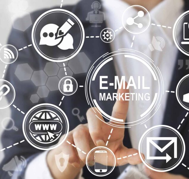 Email-Marketing-1