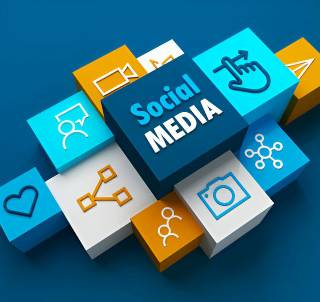 Social-Media-Marketing-2