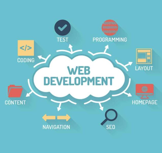 Web-Design-Dev-2
